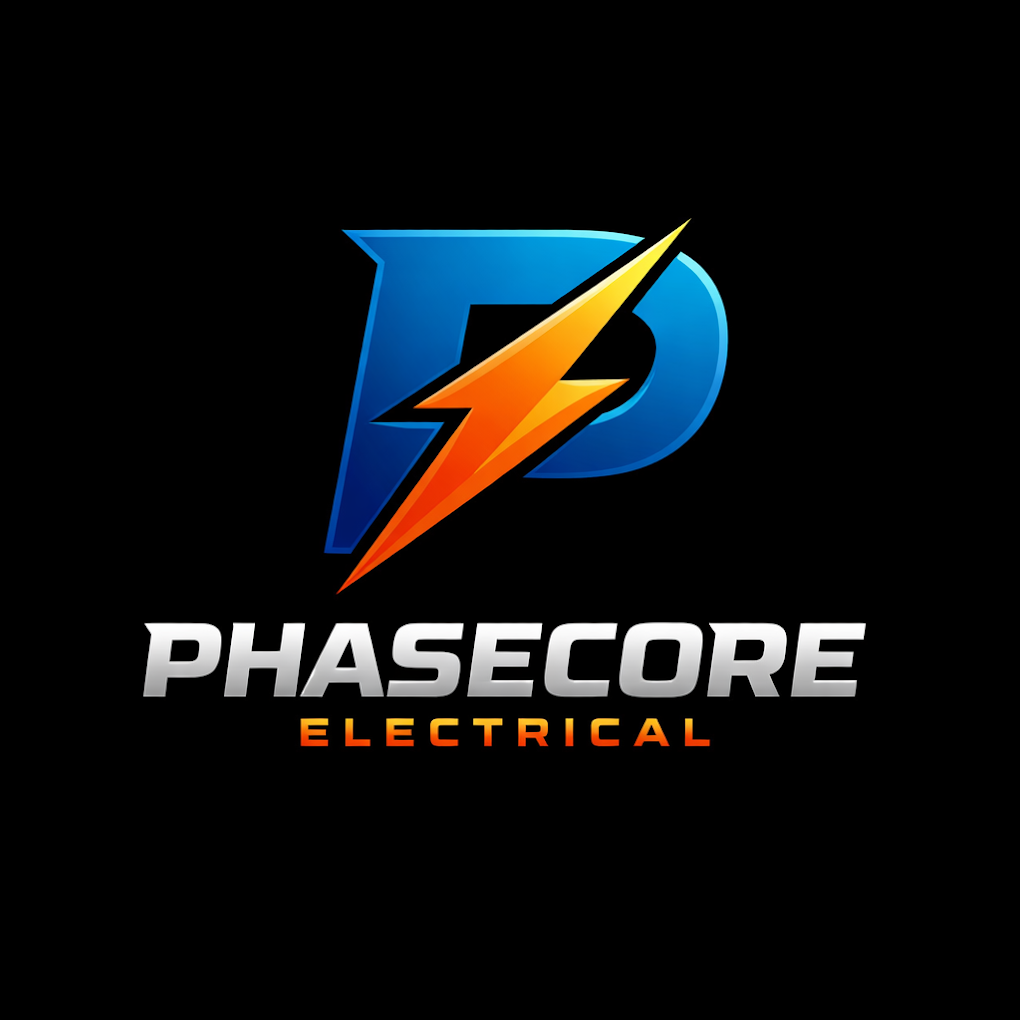 Phasecore Electrical